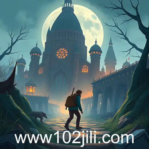 How 102 Jili Is Shaping Gaming in 2025