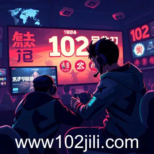 Gaming Trends and Challenges of the Year