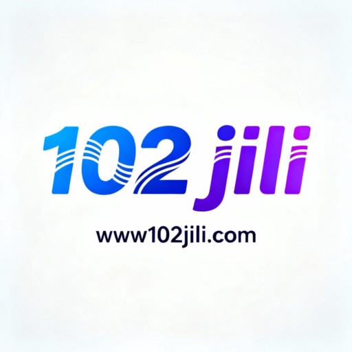 102 jili