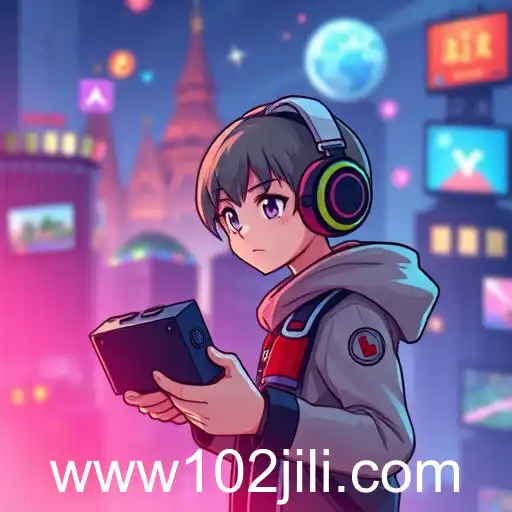 Exploring the Role of Digital Platforms in Gaming Evolution