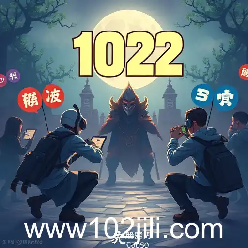 Emerging Trends in Online Gaming