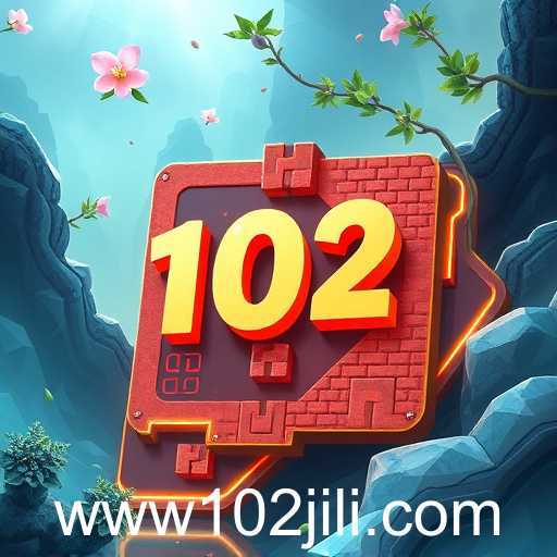 102 jili