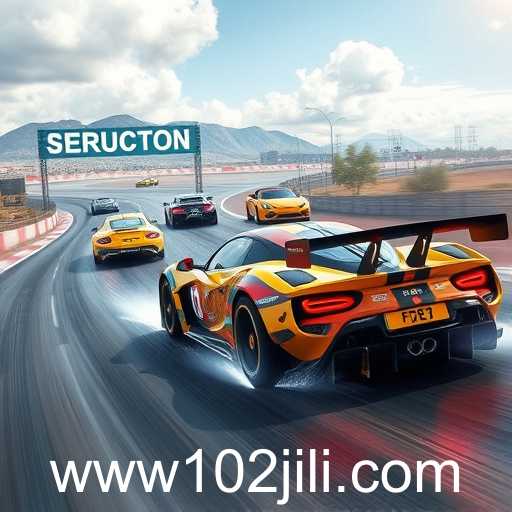 The Rise of 102 Jili in the Gaming World